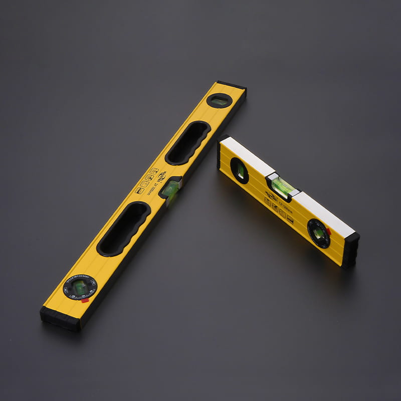 SL-983A02 Magneettinen vesivaaka
